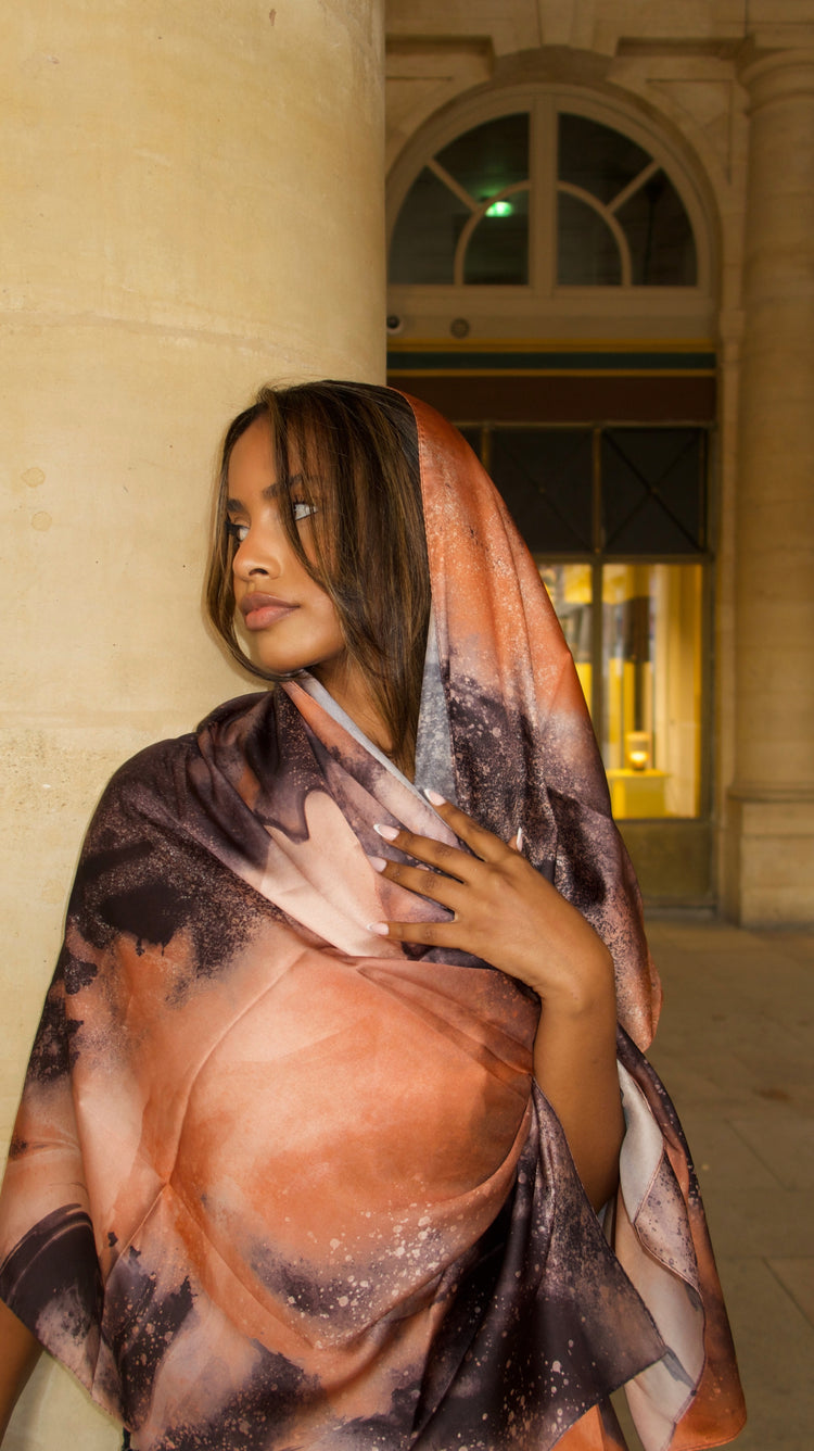 HIJAB