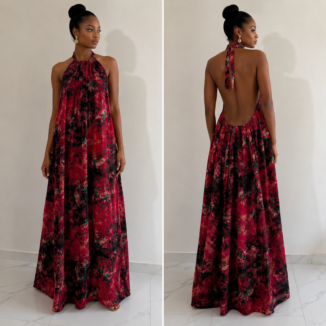 loungewear