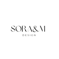 SORAMDESIGN