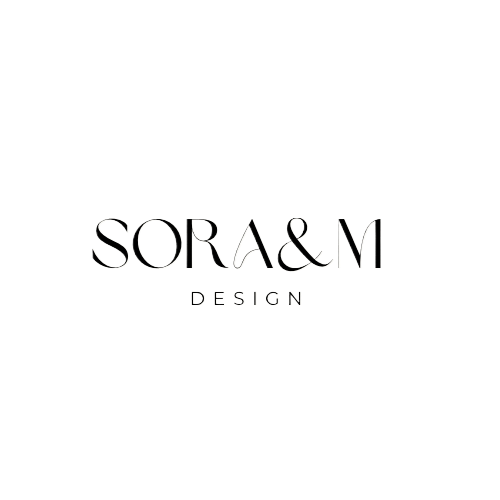 SORAMDESIGN