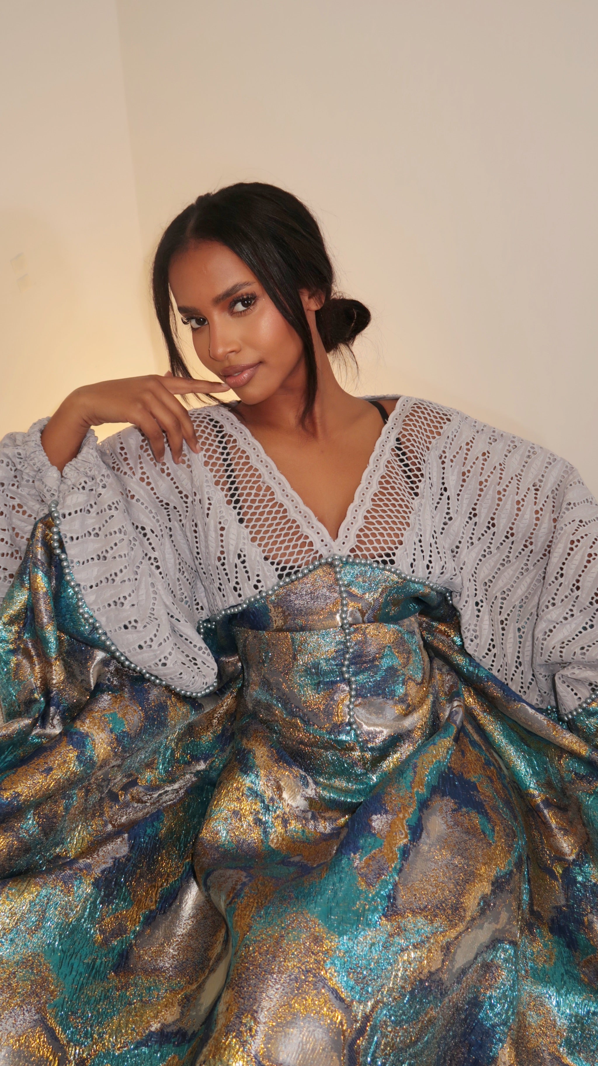 Charger la vidéo : 